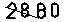 看不清？點(diǎn)擊一下！